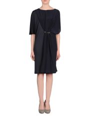FENDI - Vestito corto