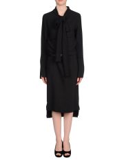 MARNI - Vestito longuette