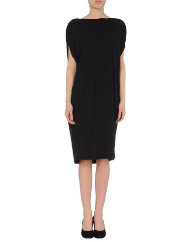 ZOOM VIONNET - 3/4 length dress