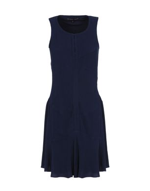 Short dress Women's - THEYSKENS' THEORY