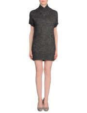 SPACE STYLE CONCEPT - Short dress