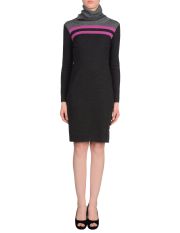SPACE STYLE CONCEPT - Short dress