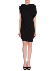 SPACE STYLE CONCEPT - Short dress
