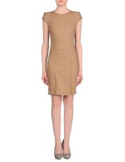 SPACE STYLE CONCEPT - Short dress