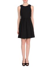 SPACE STYLE CONCEPT - Short dress