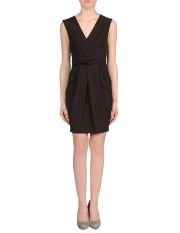 SPACE STYLE CONCEPT - Short dress
