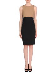 SPACE STYLE CONCEPT - Short dress