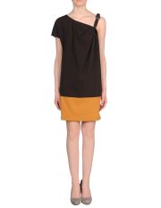 SPACE STYLE CONCEPT - Short dress