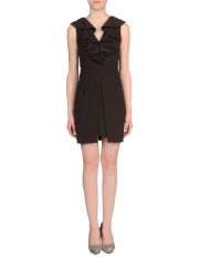 SPACE STYLE CONCEPT - Kurzes Kleid