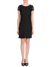 SPACE STYLE CONCEPT - Short dress