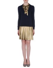 MOSCHINO - Vestito corto
