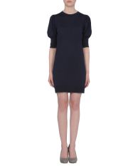 FENDI - Vestito corto