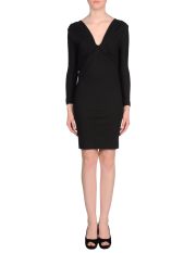 SPACE STYLE CONCEPT - Short dress