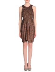 SPACE STYLE CONCEPT - Short dress