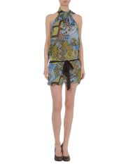 BISÙ BISÙ - Short dress