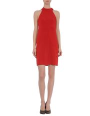 BISÙ BISÙ - Short dress