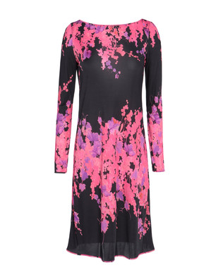 Short dress Women's - BLUMARINE