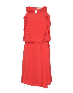 Short dress Women's - VANESSA BRUNO