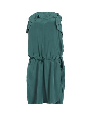 Vestito corto Donna - VANESSA BRUNO