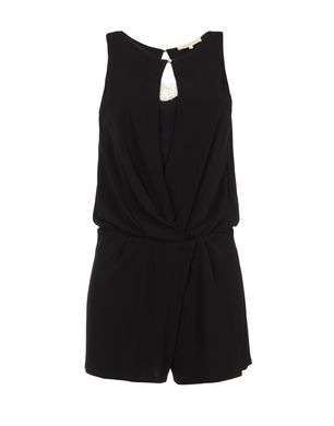 Short jumpsuit Women's - VANESSA BRUNO