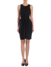 SPACE STYLE CONCEPT - Short dress