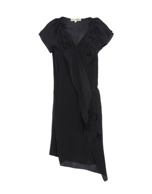 Vestito corto Donna - VANESSA BRUNO