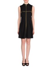 SPACE STYLE CONCEPT - Short dress