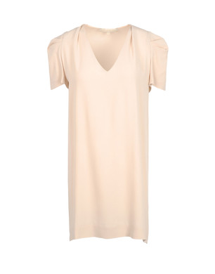 Short dress Women's - VANESSA BRUNO