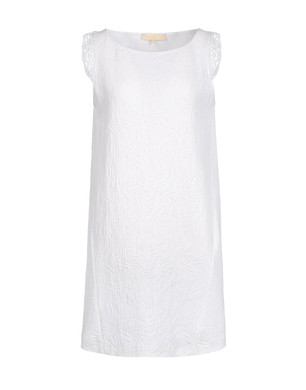 Vestito corto Donna - VANESSA BRUNO