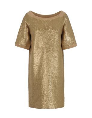 Short dress Women's - VANESSA BRUNO
