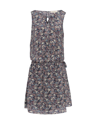 Short dress Women's - VANESSA BRUNO