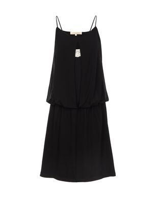 Short dress Women's - VANESSA BRUNO