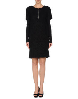 Pf Paola Frani - Robes - Robes courtes