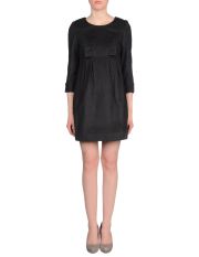 SARAH WAYNE - Short dress