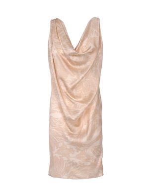 Vestito corto Donna - GILES