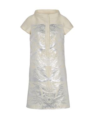 Robe courte Femme - GILES