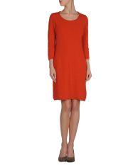 NEERA - Short dress