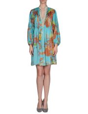 JODE' - Vestito corto