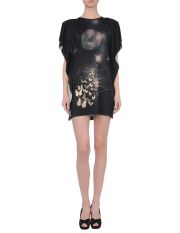 EMMA COOK - Vestito corto