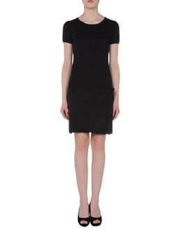 Pf Paola Frani - Robes - Robes courtes