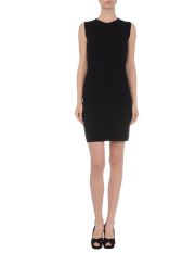 NEERA - Short dress