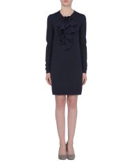 FENDI - Vestito corto