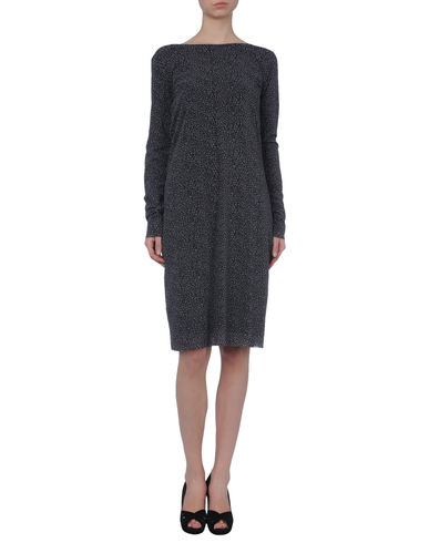 ZOOM ALMERIA - Short dress
