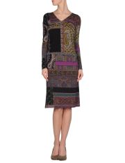 ETRO - Vestito corto