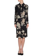 ETRO - 3/4 length dress