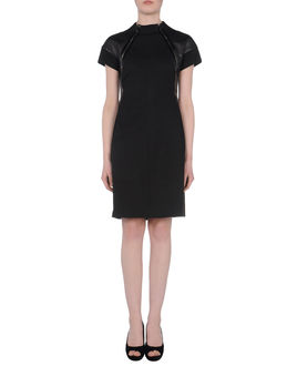 Paola Frani - Robes - Robes courtes
