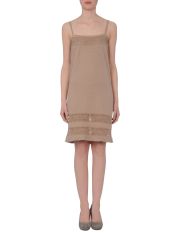 SOHO DE LUXE - Vestito corto