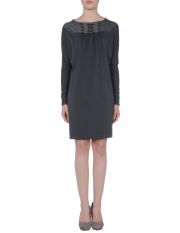 I'M ISOLA MARRAS - Kurzes Kleid