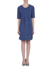 HACHE - Kurzes Kleid