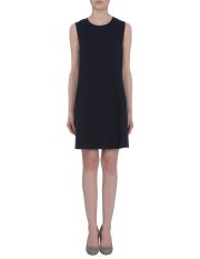 HACHE - Kurzes Kleid